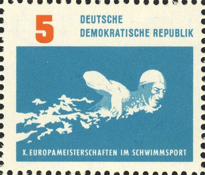 Datei:Ddr0907.4.big.jpg