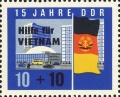 Vorschaubild für Version vom 21:20, 18. Aug. 2021