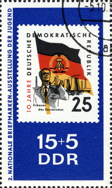 Datei:Ddr1614.1.big.jpg
