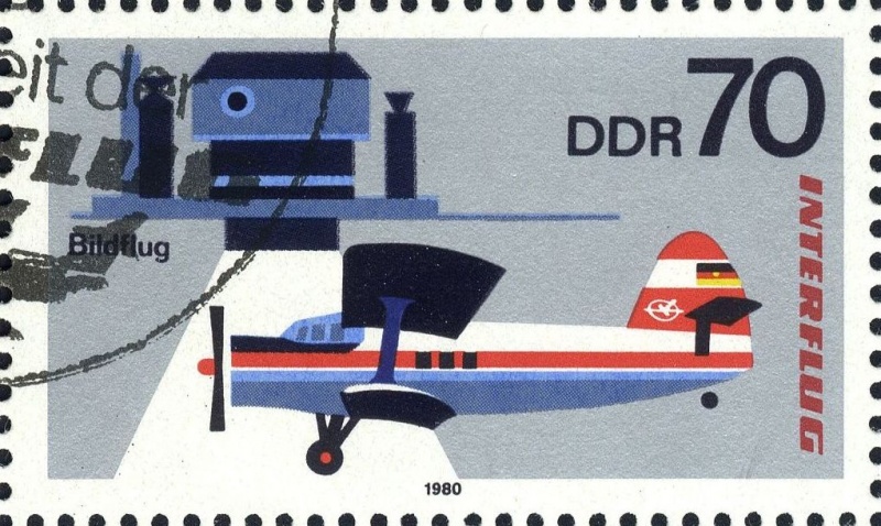 Datei:Ddr2516.2.f6.big.jpg