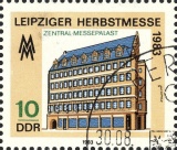 MiNr. 2822