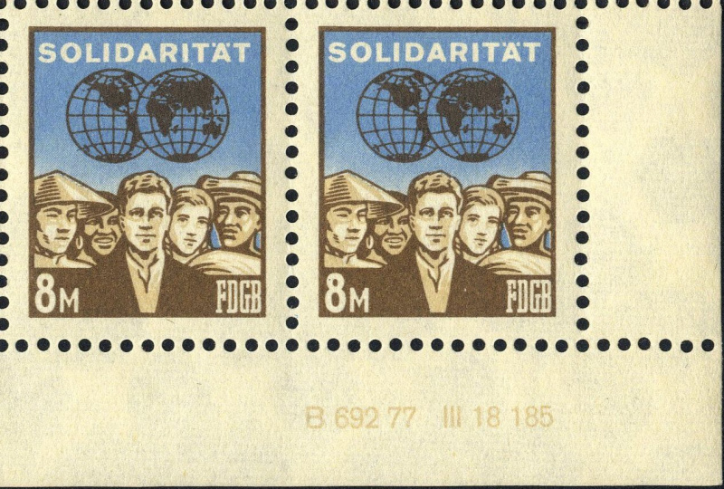 Datei:Ddr fdgbsm19772 0800.1.big dvf49.jpg