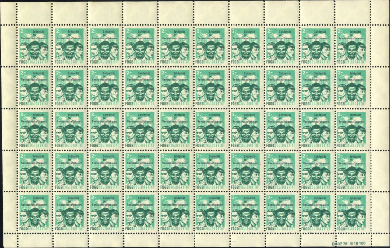 Datei:Ddr vdgbsm1978 0200.7.small bg1.jpg