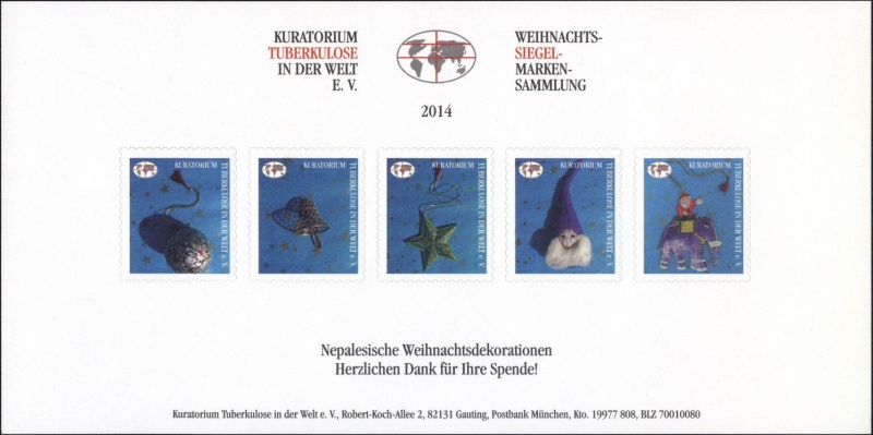 Datei:Vgn bnd wsm2014B.1.small bg1.jpg