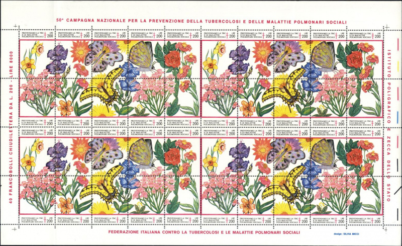 Datei:Vgn ita wsm1987.1.small bg1.jpg