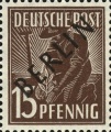 Vorschaubild für Version vom 17:19, 30. Sep. 2011
