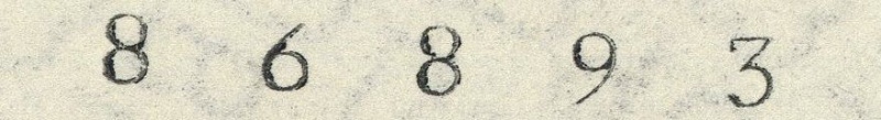 Datei:Bln0173.3.small bzna.jpg