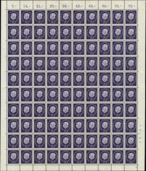 Datei:Bln0186w.2.small bg1.jpg