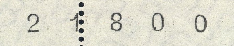 Datei:Bln0192.5.small bzna.jpg