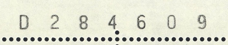Datei:Bln0503.1.small bzna.jpg