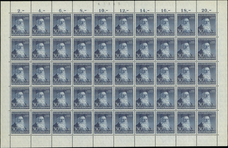 Datei:Bnd0159.1.BGF.small bg1.jpg