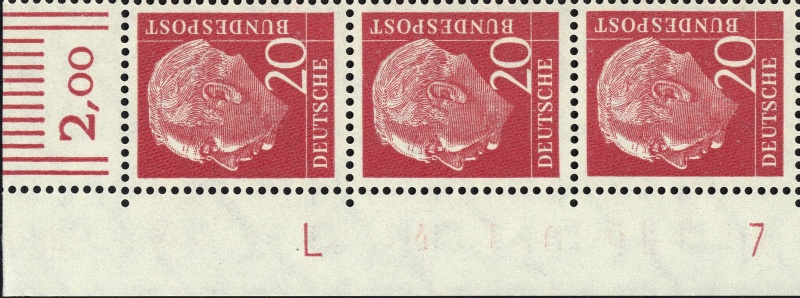 Datei:Bnd0185y.1.big dzf21.jpg
