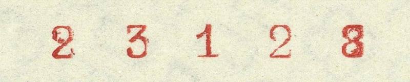 Datei:Bnd0259y.4.small bzna.jpg