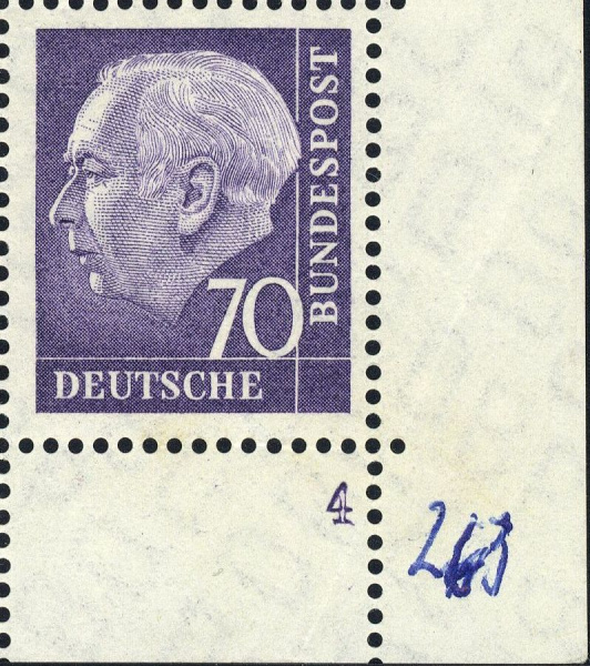 Datei:Bnd0263xw.2.big fn4f100.jpg