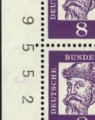 Vorschaubild für Version vom 22:42, 14. Nov. 2019