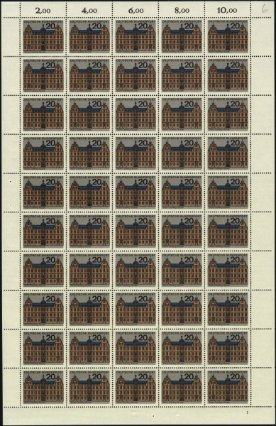 Datei:Bnd0422.1.small bg1.jpg