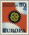 Vorschaubild für Version vom 16:05, 8. Okt. 2007