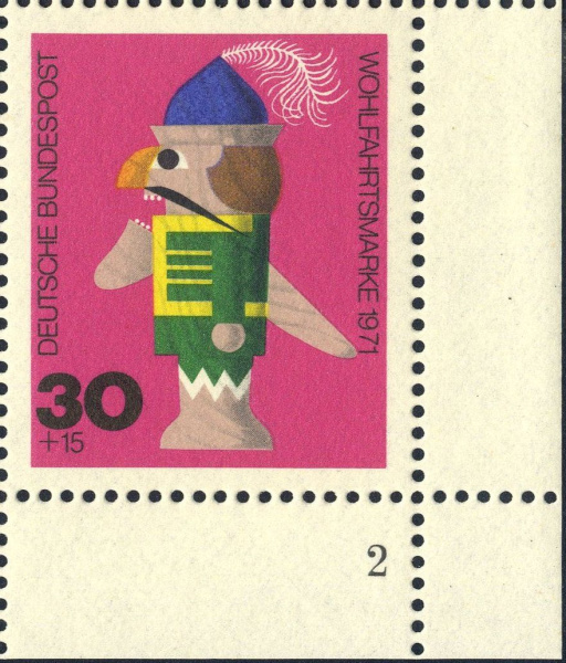 Datei:Bnd0707.1.big fn2f50.jpg