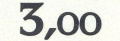 Vorschaubild für Version vom 17:10, 26. Aug. 2026