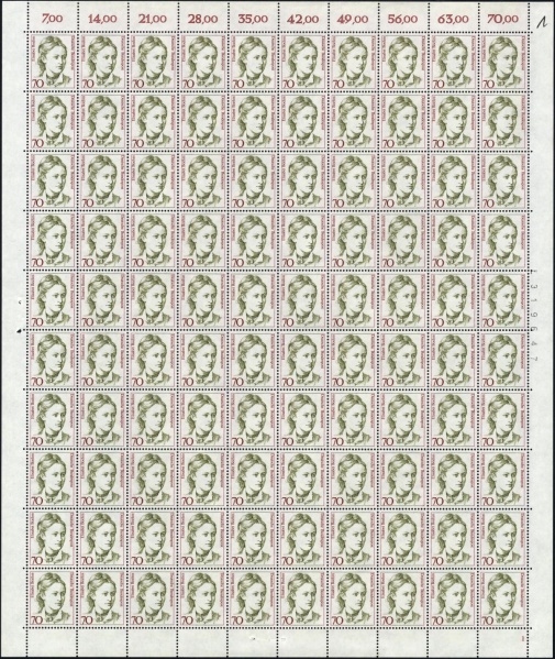 Datei:Bnd1489.2.small bg1.jpg