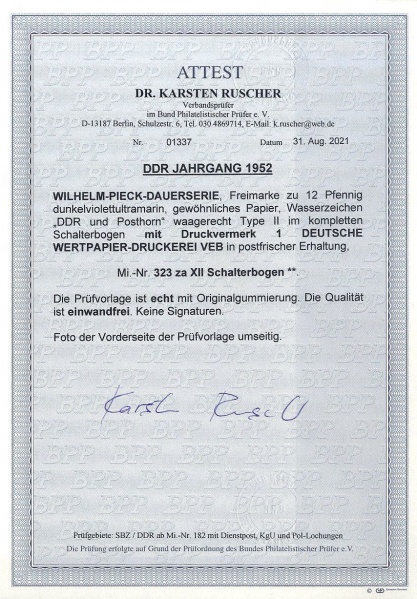 Datei:Ddr0323zaXII.1.Attest.right.jpg