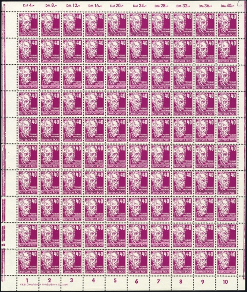 Datei:Ddr0336vbXI.1.small bg1.jpg