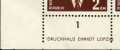 Vorschaubild für Version vom 14:18, 21. Jun. 2019