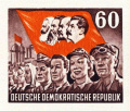 Vorschaubild für Version vom 22:49, 1. Sep. 2023
