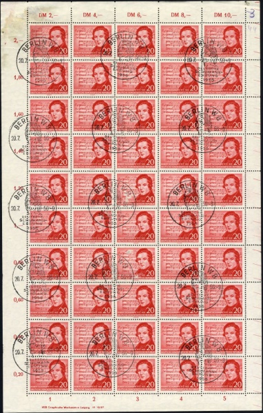 Datei:Ddr0529.10.small bg1.jpg