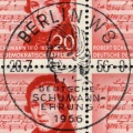 Vorschaubild für Version vom 13:27, 22. Aug. 2020