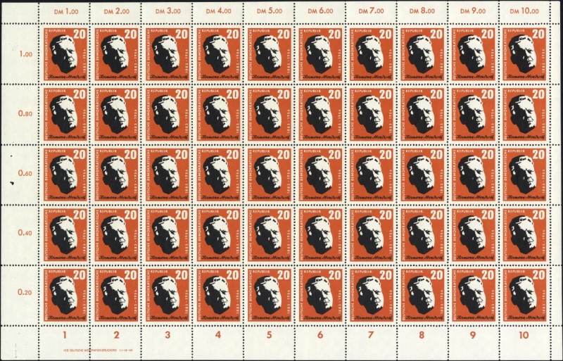 Datei:Ddr0605.4.small bg1.jpg