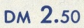 Vorschaubild für Version vom 22:23, 25. Apr. 2018