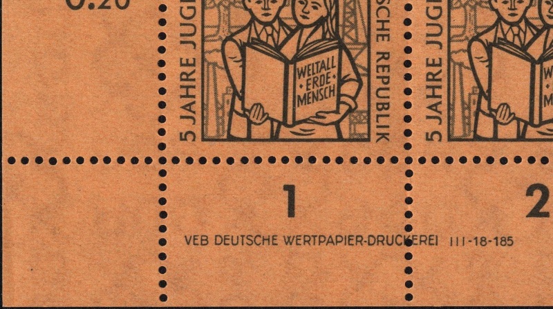 Datei:Ddr0681.5.big dvf41.jpg