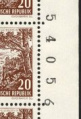 Vorschaubild für Version vom 13:32, 10. Apr. 2026