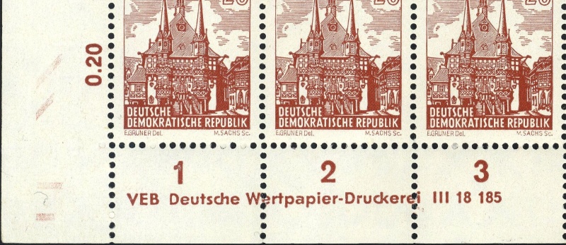Datei:Ddr0837.7.big dvf91.jpg