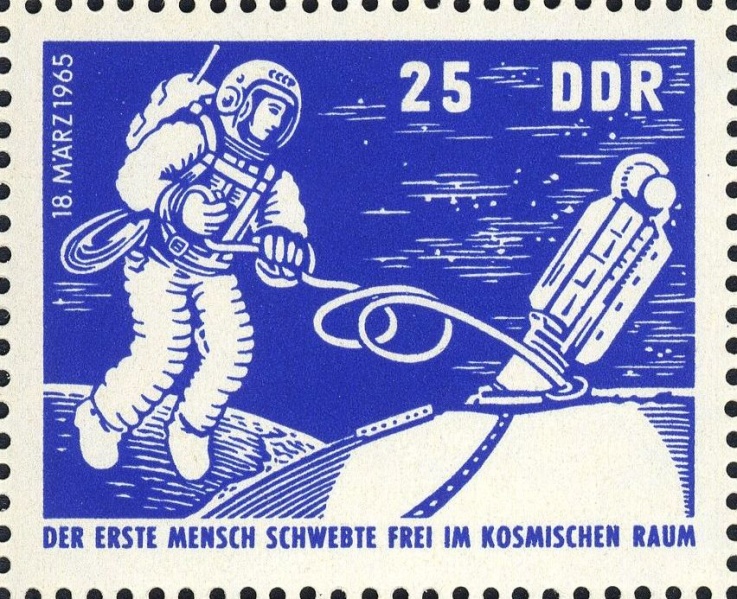 Datei:Ddr1099.1.big.jpg
