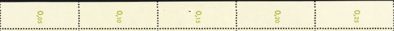 Datei:Ddr1302.1.small rwz11.jpg