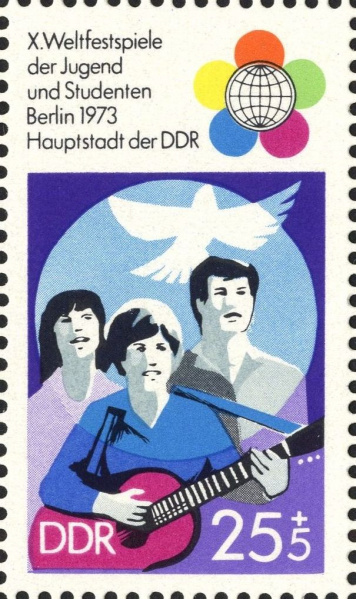Datei:Ddr1830.2js.big.jpg