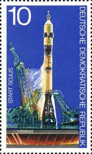 Datei:Ddr2083.1.big.jpg