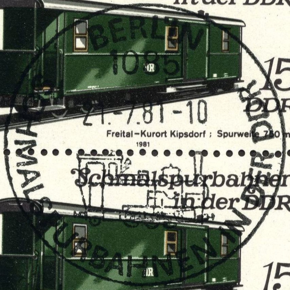Datei:Ddr2629.1js.big st.jpg