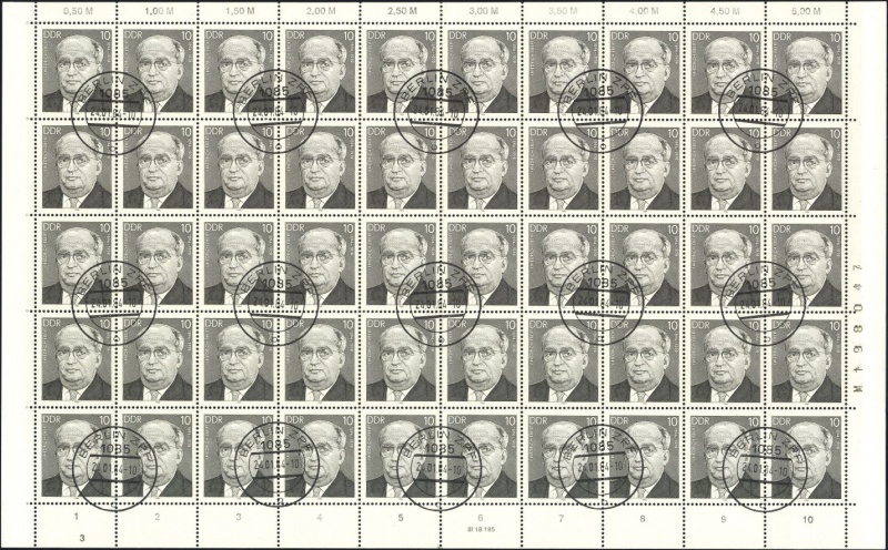 Datei:Ddr2849.2.small bg1.jpg