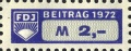 Vorschaubild für Version vom 20:10, 11. Feb. 2018