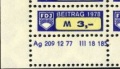 Vorschaubild für Version vom 16:59, 18. Feb. 2018