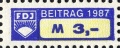 Vorschaubild für Version vom 21:41, 11. Feb. 2018
