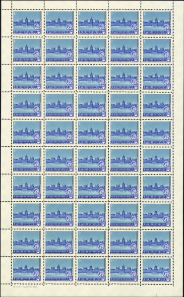 Datei:Ddr fdjsm19621 100a.1.small bg1.jpg