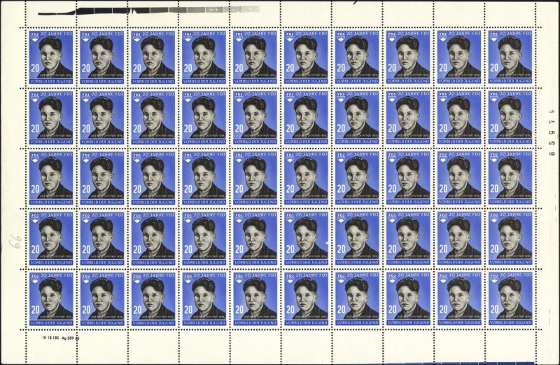 Datei:Ddr fdjsm19662 020.1.small bg1.jpg