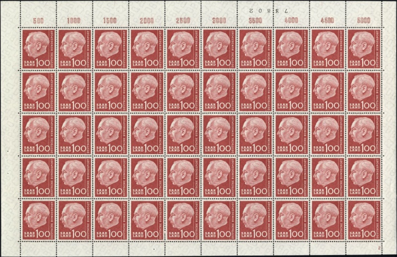 Datei:Saar0398.1.small bg1.jpg