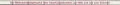 Vorschaubild für Version vom 20:55, 14. Mär. 2020