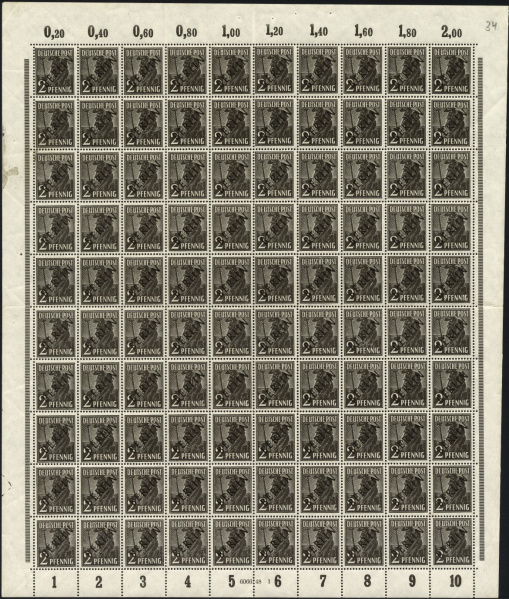 Datei:Bln0001.1js.small bg1.jpg