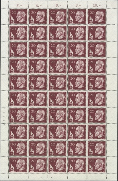 Datei:Bln0191.8.small bg1.jpg
